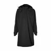 Poncho Basil Hoga 2 Poncho Basil Hoga -Vestes De Pluie Soldes 706285 1