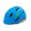 Casque Enfant Giro Scamp 2 Casque Enfant Giro Scamp -Vestes De Pluie Soldes 7067919 0
