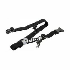 Ceinture Uswe Energy Fuel