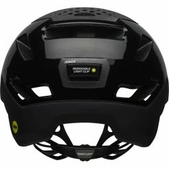 Casque Bell Annex Mips