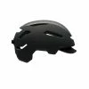 Casque Bell Hub 2 Casque Bell Hub -Vestes De Pluie Soldes 7077838 0