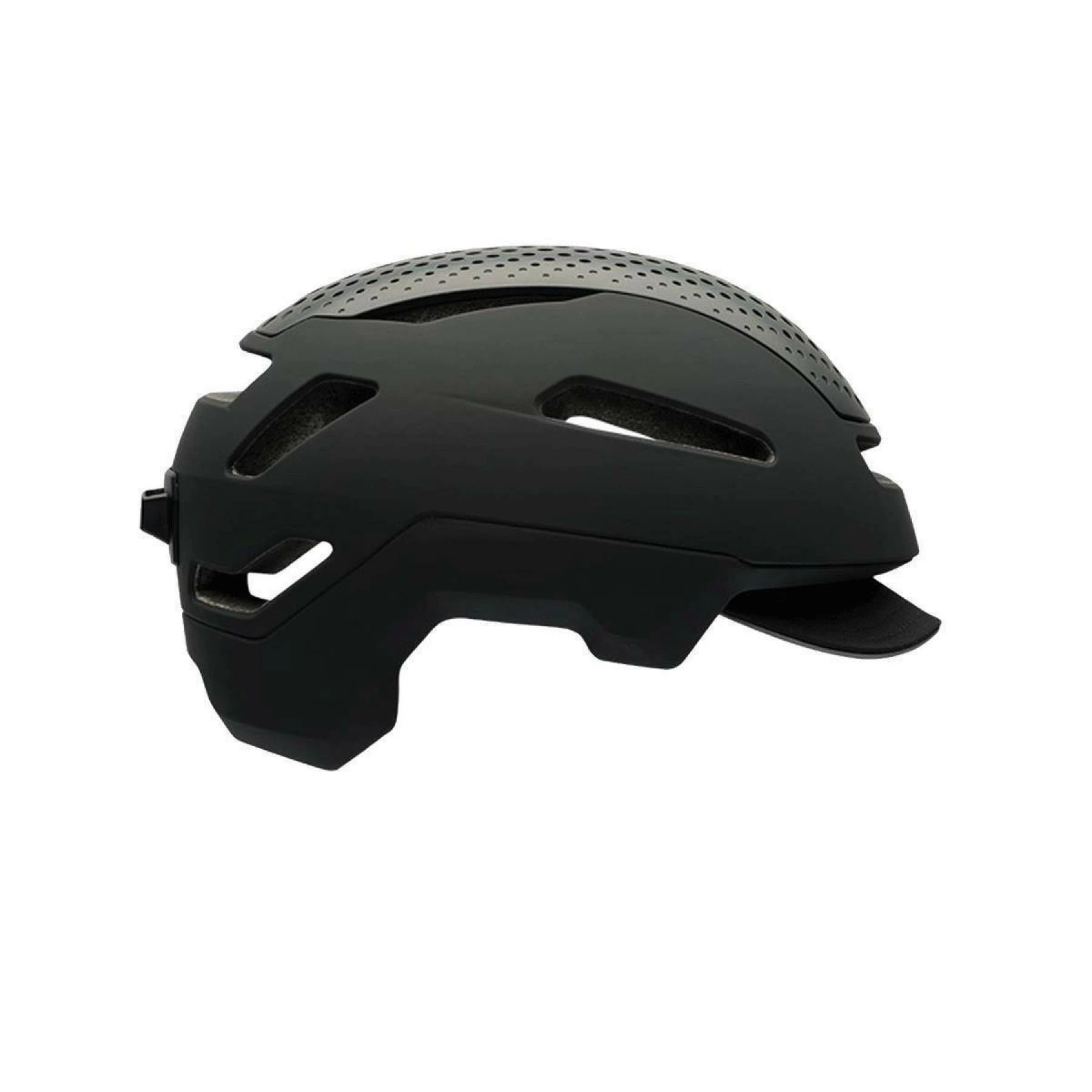 Casque Bell Hub 3 Casque Bell Hub