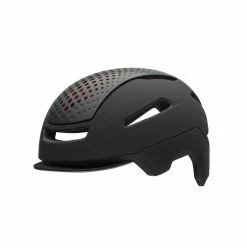 Casque Bell Hub 7 Casque Bell Hub -Vestes De Pluie Soldes 7077838 1