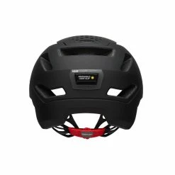 Casque Bell Hub 8 Casque Bell Hub -Vestes De Pluie Soldes 7077838 2