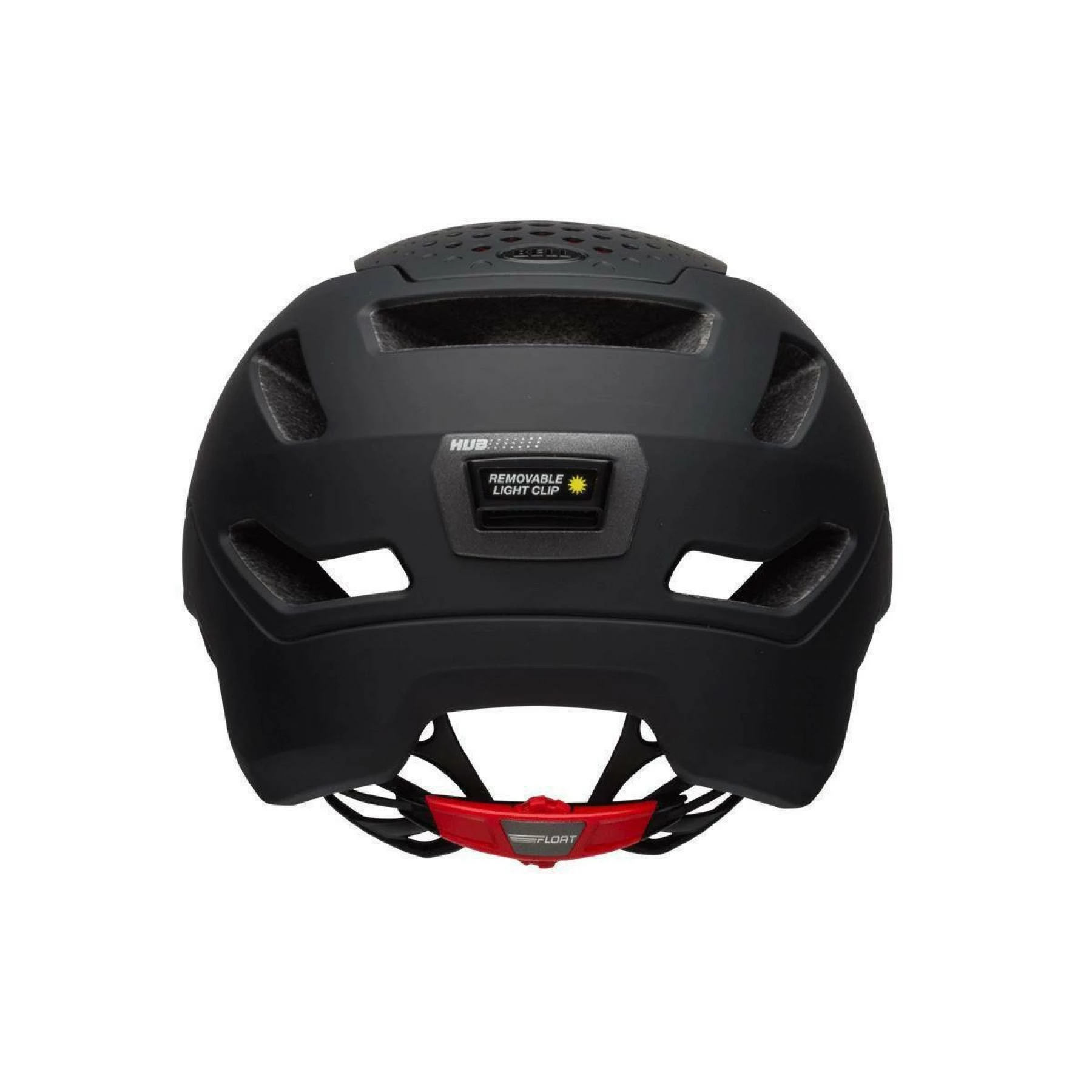 Casque Bell Hub 5 Casque Bell Hub – Image 3