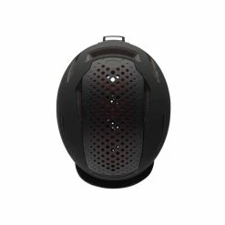 Casque Bell Hub 9 Casque Bell Hub -Vestes De Pluie Soldes 7077838 3