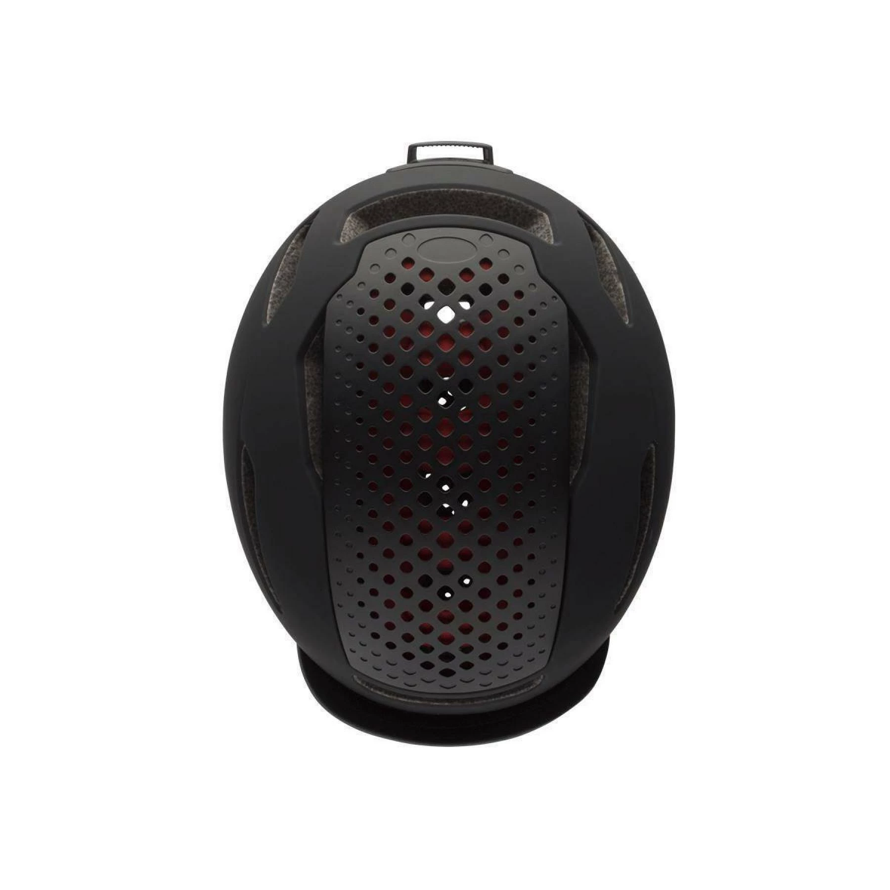 Casque Bell Hub 6 Casque Bell Hub – Image 4