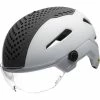 Casque Bell Annex Shield Mips -Vestes De Pluie Soldes 7084696 0
