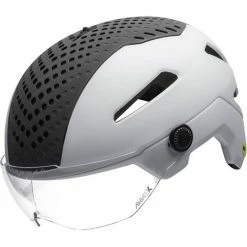Casque Bell Annex Shield Mips