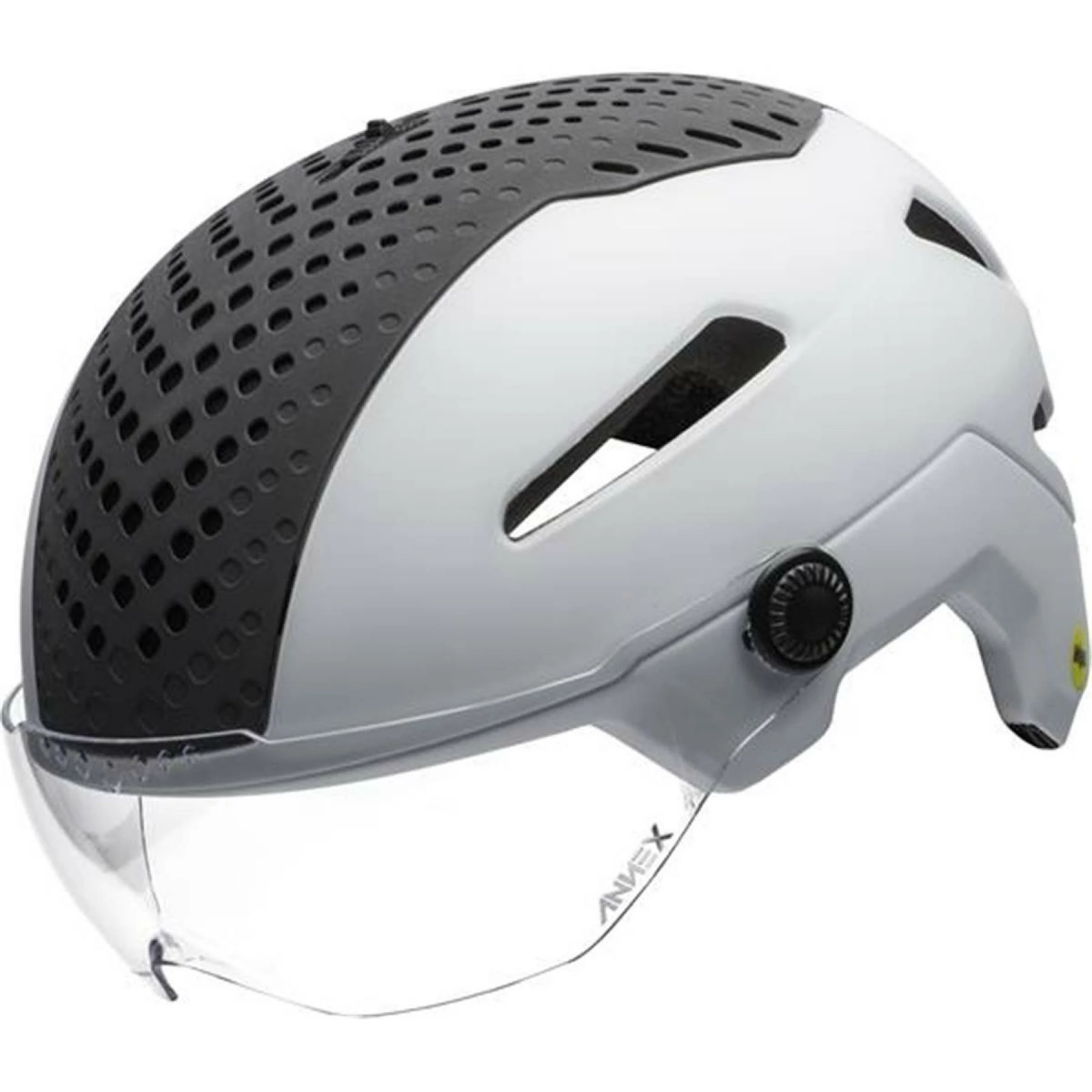 Casque Bell Annex Shield Mips 3 Casque Bell Annex Shield Mips