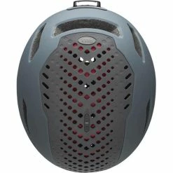 Casque Bell Annex Mips