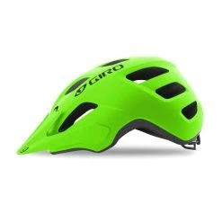 Casque Enfant Giro Tremor 5 Casque Enfant Giro Tremor -Vestes De Pluie Soldes 7089327 1