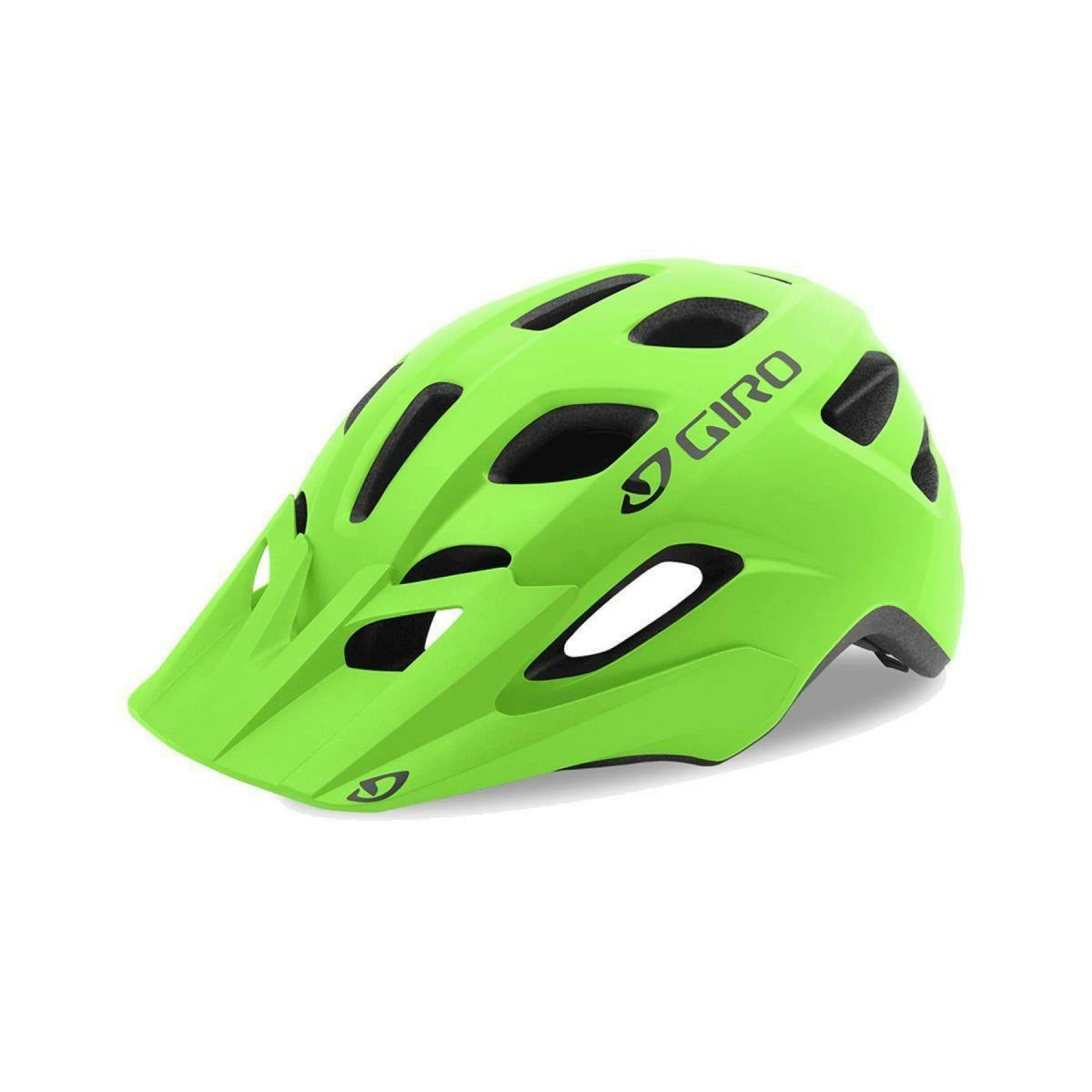 Casque Enfant Giro Tremor 3 Casque Enfant Giro Tremor