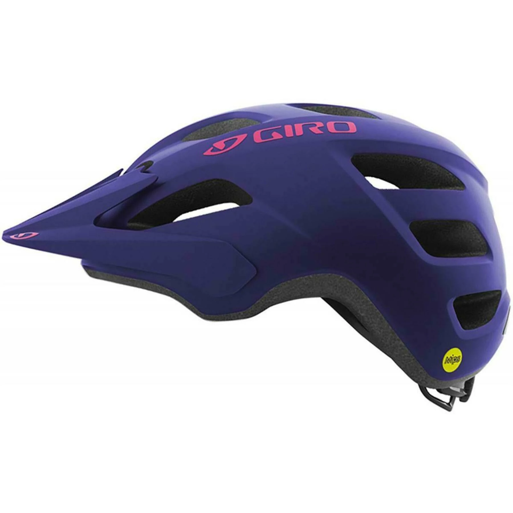 Casque Enfant Giro Tremor 3 Casque Enfant Giro Tremor