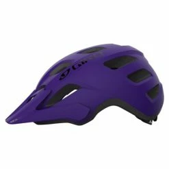 Casque Enfant Giro Tremor 8 Casque Enfant Giro Tremor -Vestes De Pluie Soldes 7089339