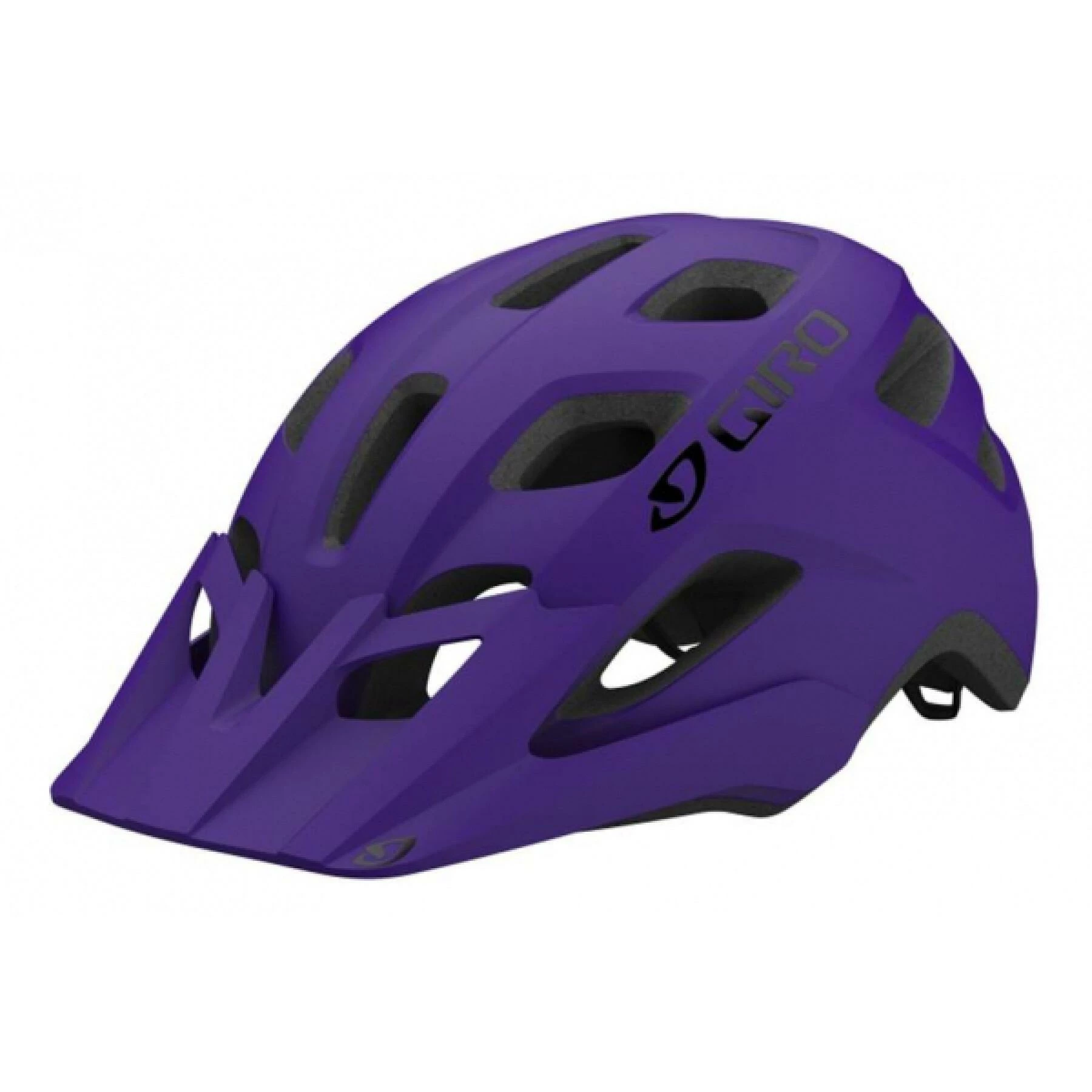Casque Enfant Giro Tremor 5 Casque Enfant Giro Tremor – Image 3