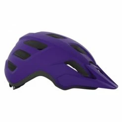 Casque Enfant Giro Tremor 10 Casque Enfant Giro Tremor -Vestes De Pluie Soldes 7089339 2