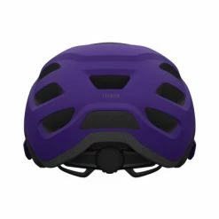 Casque Enfant Giro Tremor 11 Casque Enfant Giro Tremor -Vestes De Pluie Soldes 7089339 3