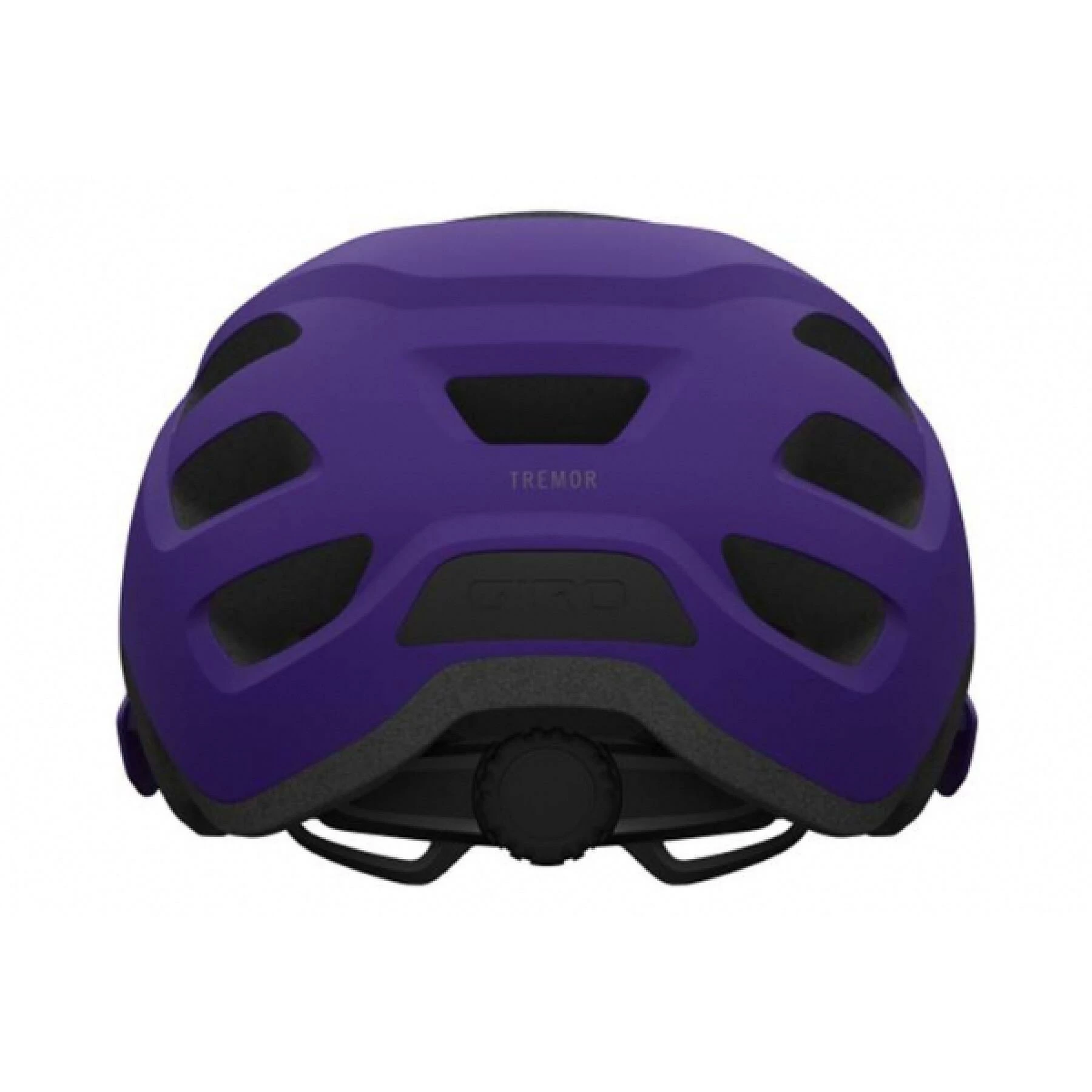 Casque Enfant Giro Tremor 7 Casque Enfant Giro Tremor – Image 5