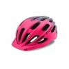 Casque Giro Enfant Hale -Vestes De Pluie Soldes 7089359 0