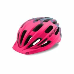 Casque Giro Enfant Hale