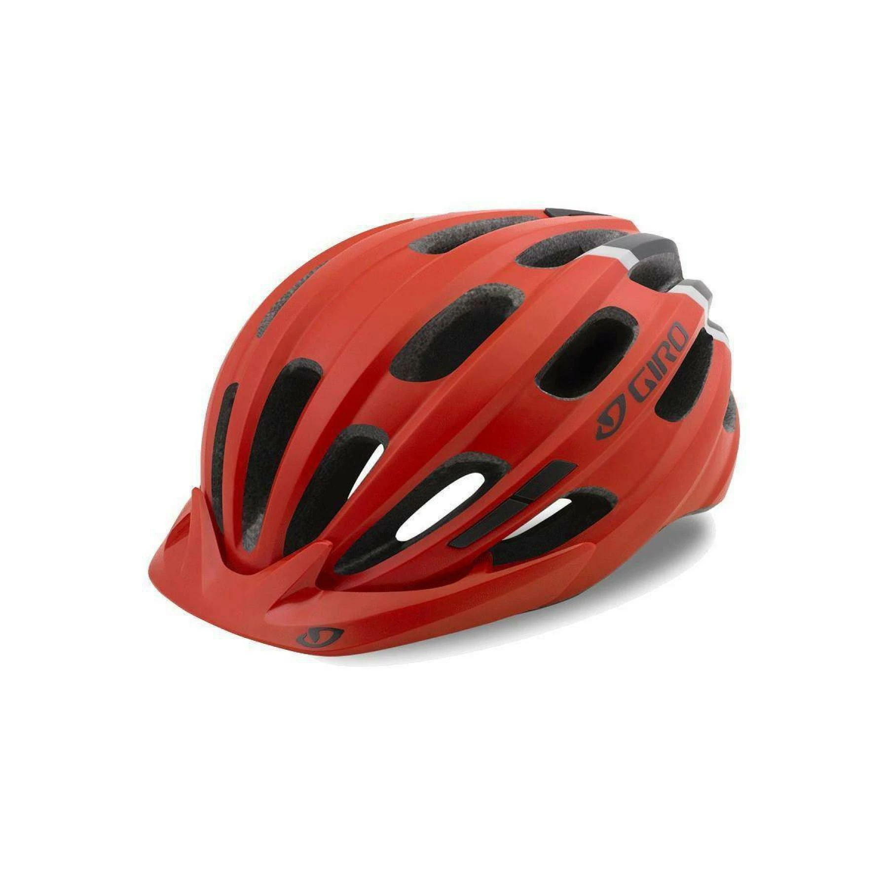 Casque Giro Enfant Hale 3 Casque Giro Enfant Hale