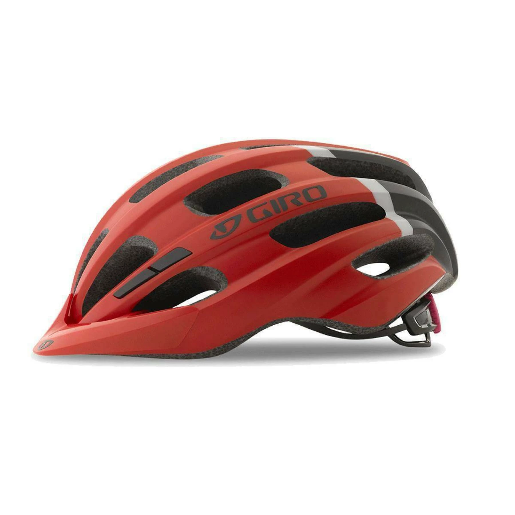 Casque Giro Enfant Hale 4 Casque Giro Enfant Hale – Image 2