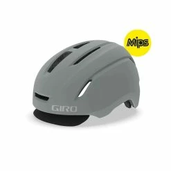Casque Giro Caden Mips