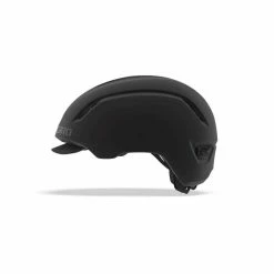 Casque Giro Caden 5 Casque Giro Caden -Vestes De Pluie Soldes 7100379 1