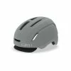 Casque Giro Caden 1 Casque Giro Caden -Vestes De Pluie Soldes 7100389 0