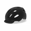 Casque Giro Cormick