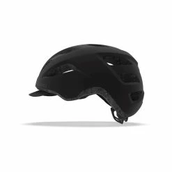 Casque Giro Cormick -Vestes De Pluie Soldes 7100440 1