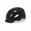 Casque Giro Cormick Crossley -Vestes De Pluie Soldes 7100452 0