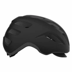 Casque Giro Cormick Crossley -Vestes De Pluie Soldes 7100452