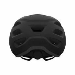 Casque Giro Cormick Crossley -Vestes De Pluie Soldes 7100452 1