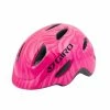 Casque Enfant Giro Scamp -Vestes De Pluie Soldes 7100497 0