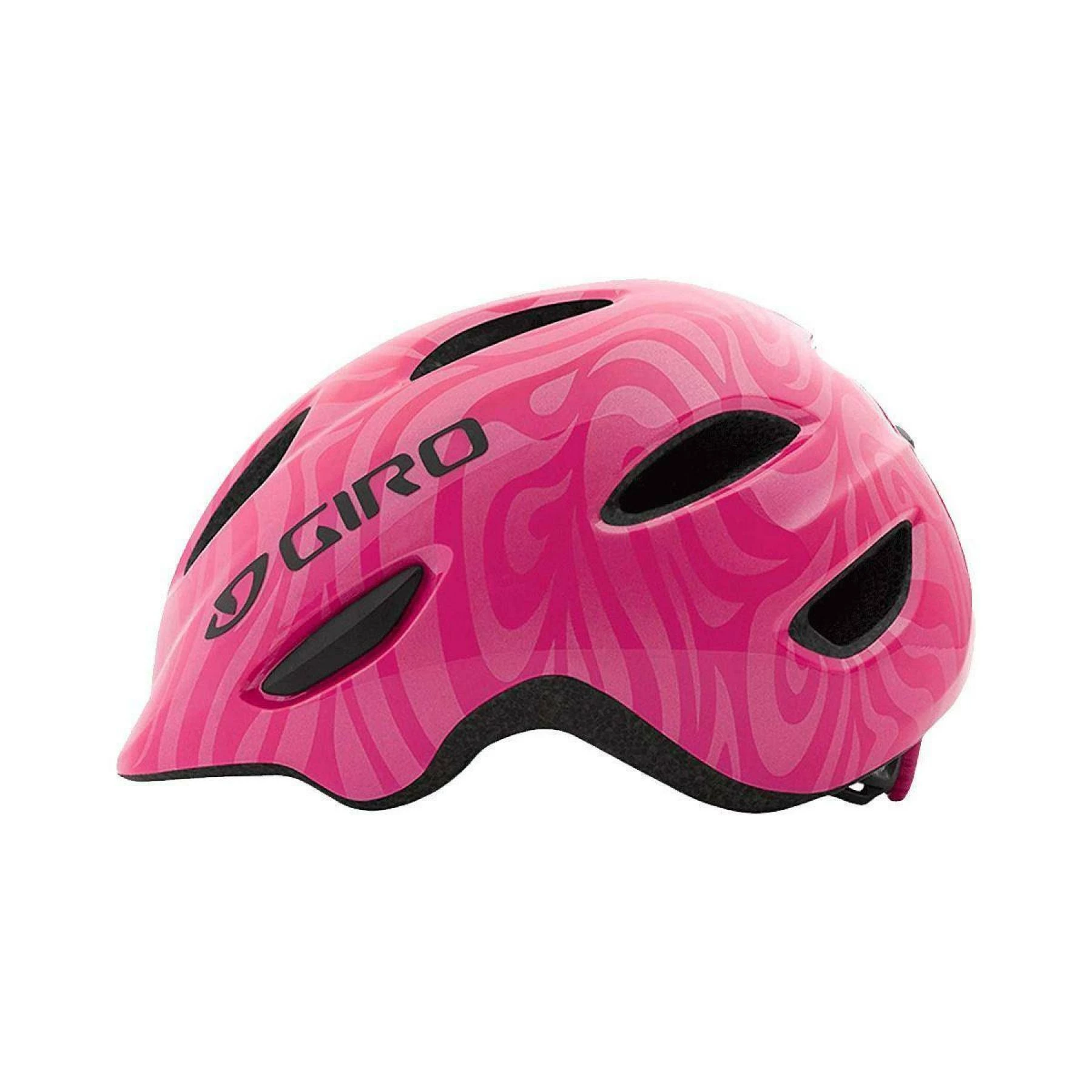 Casque Enfant Giro Scamp 4 Casque Enfant Giro Scamp – Image 2