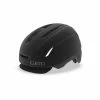 Casque Giro Caden Led Mips -Vestes De Pluie Soldes 7108754 0