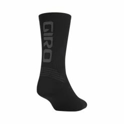 Chaussettes Avec Grip Giro HRC 11 Chaussettes Avec Grip Giro HRC -Vestes De Pluie Soldes 7111963 0