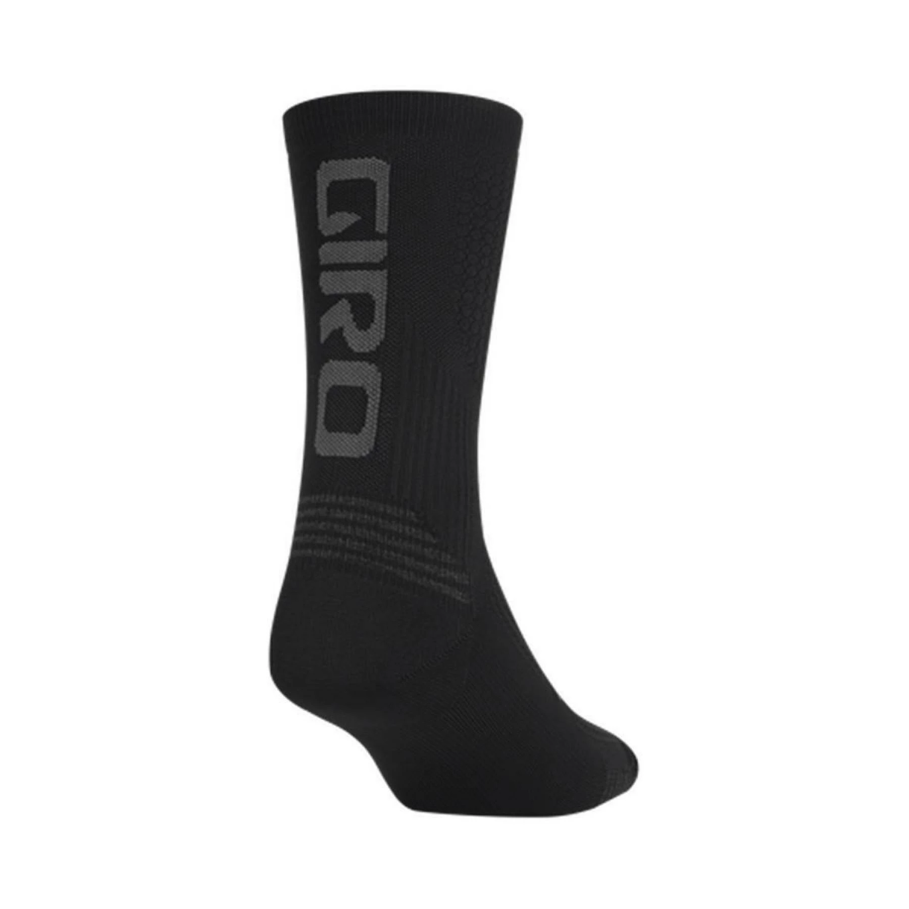 Chaussettes Avec Grip Giro HRC 7 Chaussettes Avec Grip Giro HRC – Image 5