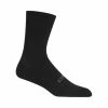 Chaussettes Avec Grip Giro HRC 2 Chaussettes Avec Grip Giro HRC -Vestes De Pluie Soldes 7111963 1