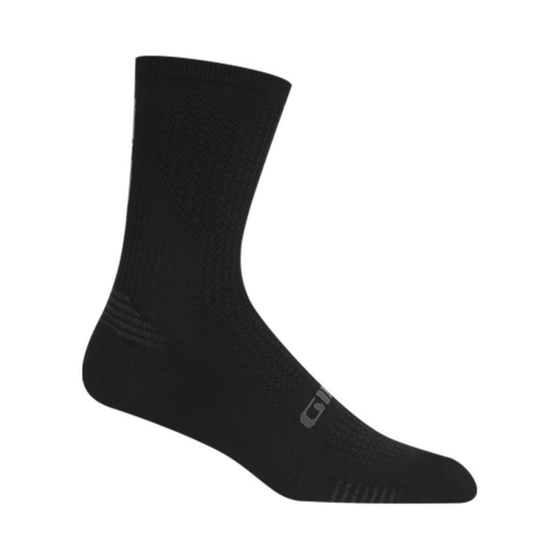 Chaussettes Avec Grip Giro HRC 3 Chaussettes Avec Grip Giro HRC