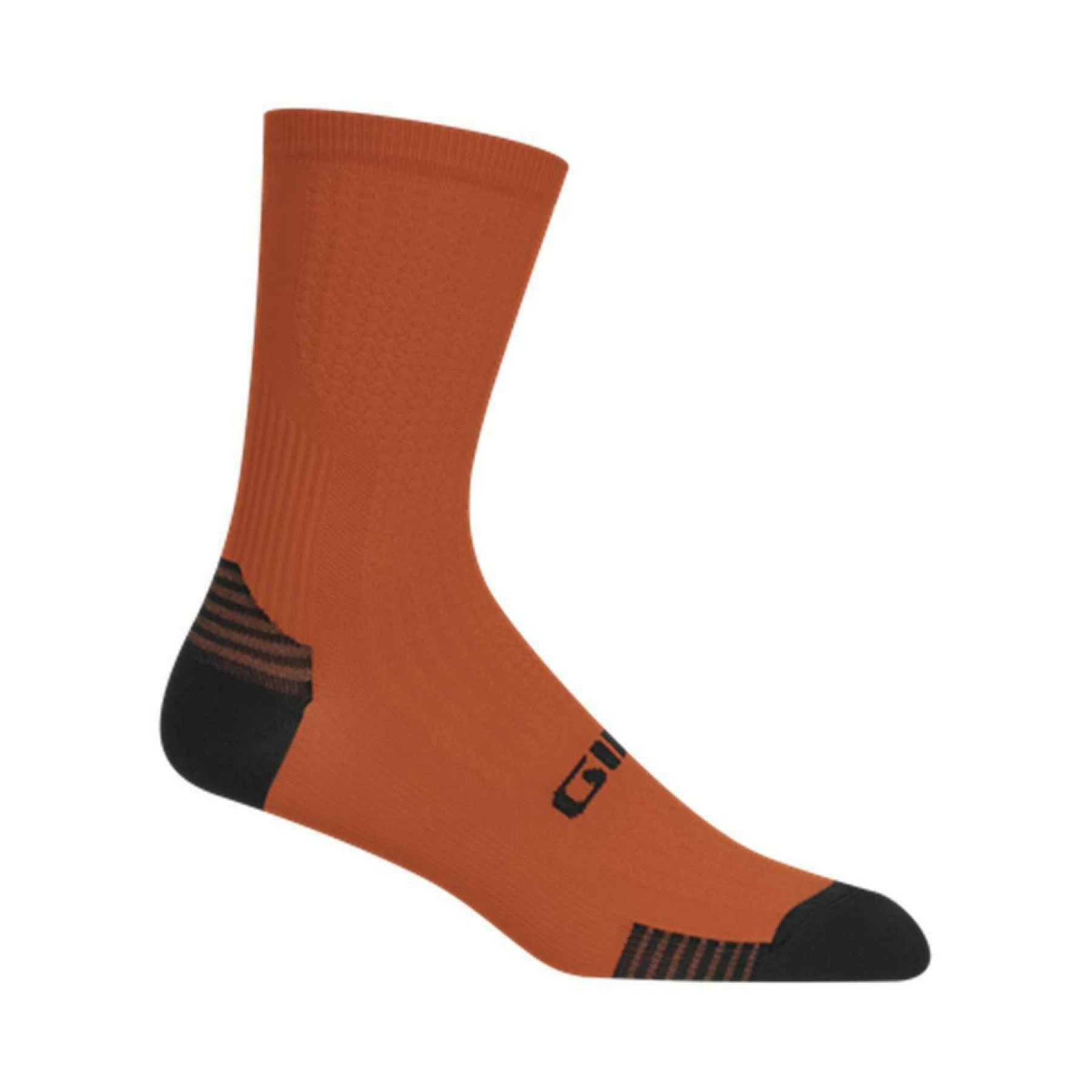 Chaussettes Avec Grip Giro HRC 6 Chaussettes Avec Grip Giro HRC – Image 4
