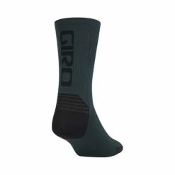 Chaussettes Avec Grip Giro HRC 9 Chaussettes Avec Grip Giro HRC -Vestes De Pluie Soldes 7111979 0