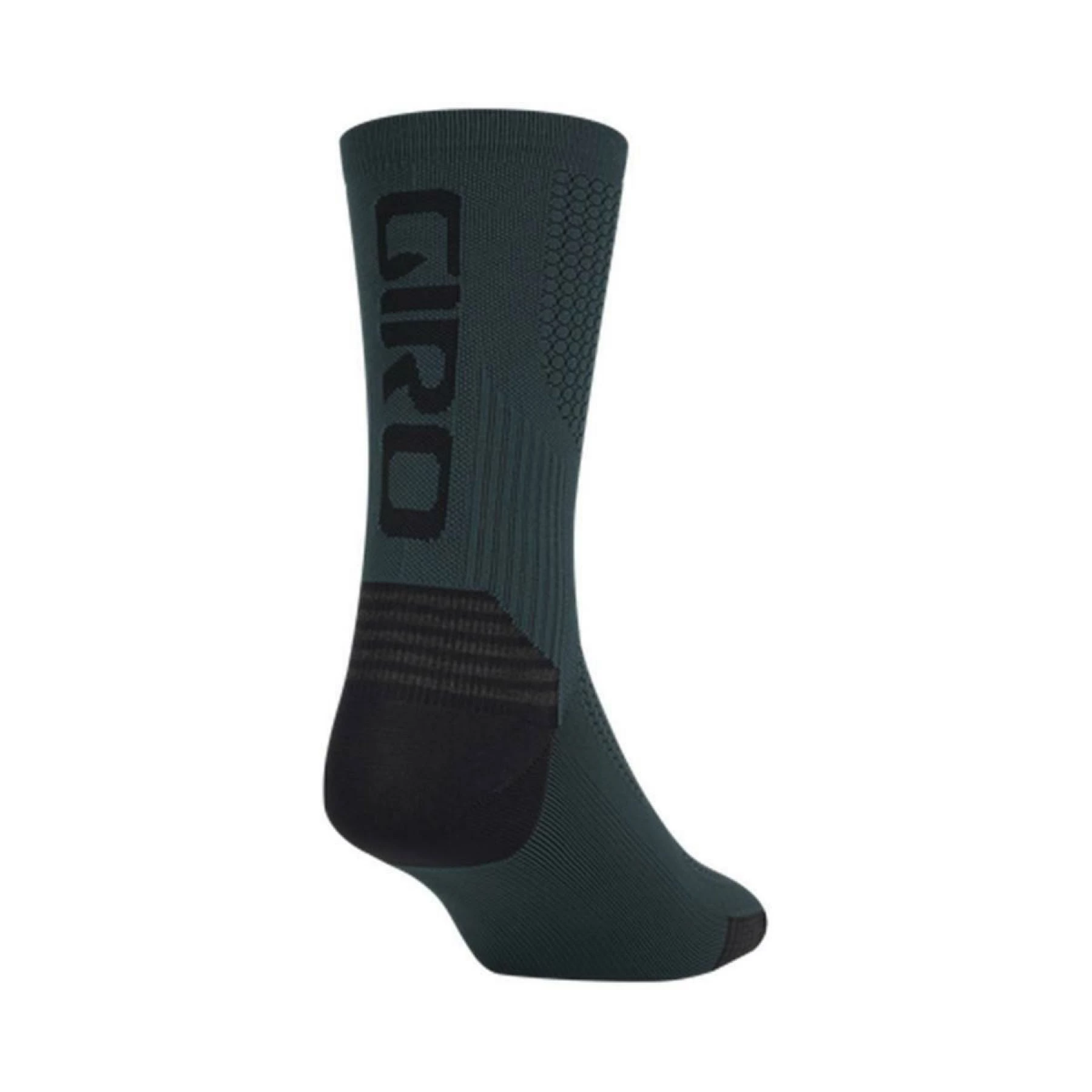 Chaussettes Avec Grip Giro HRC 5 Chaussettes Avec Grip Giro HRC – Image 3
