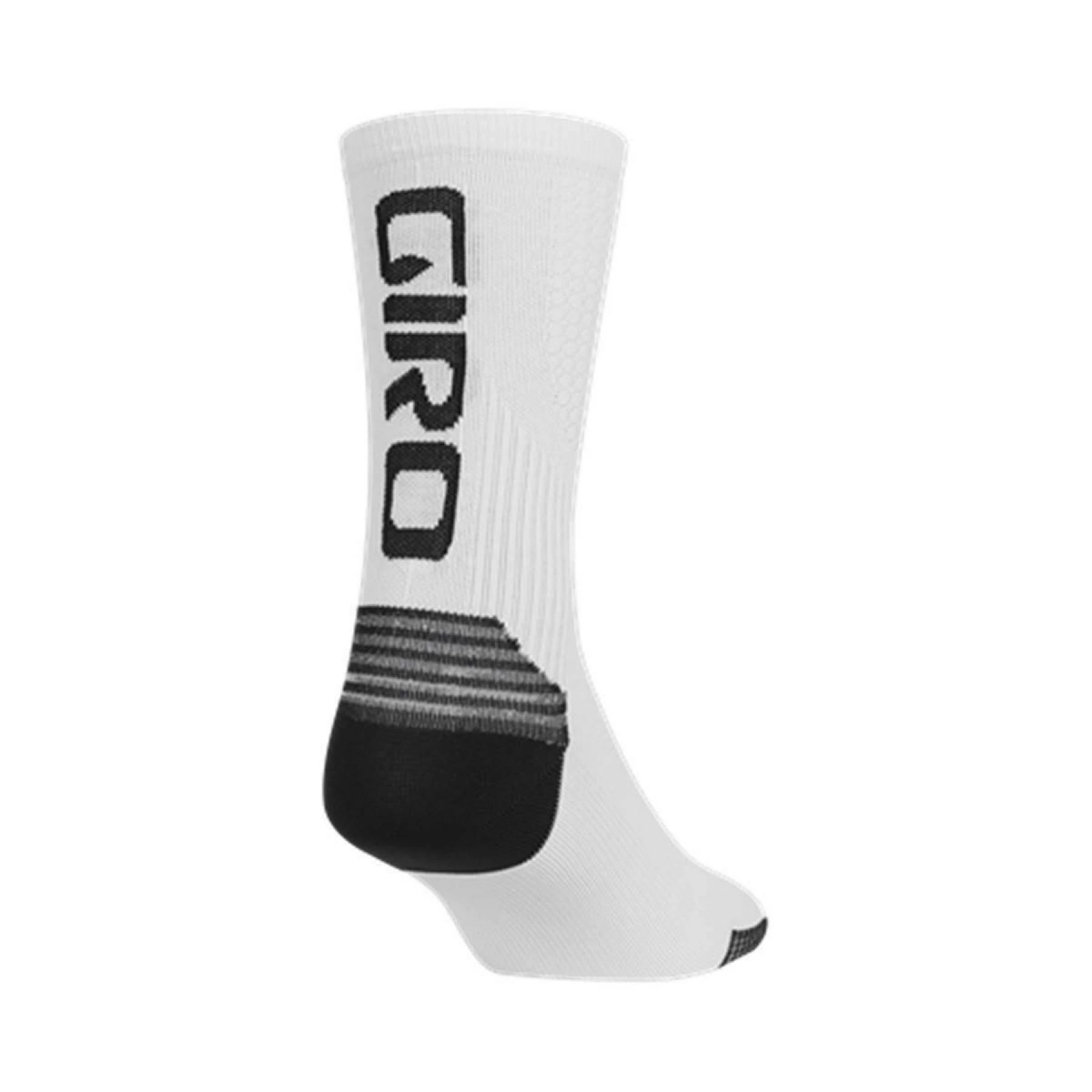 Chaussettes Avec Grip Giro HRC 4 Chaussettes Avec Grip Giro HRC – Image 2