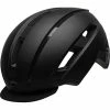 Casque Bell Daily -Vestes De Pluie Soldes 7114295 0