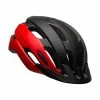 Casque Bell Trace -Vestes De Pluie Soldes 7115265 0