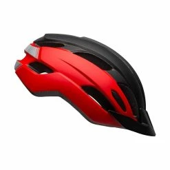 Casque Bell Trace -Vestes De Pluie Soldes 7115265 1