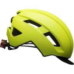 Casque Bell Daily LED -Vestes De Pluie Soldes 7126641 1